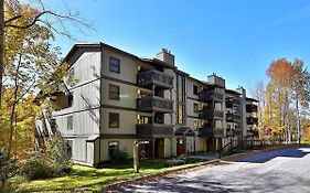 Gateway Condominium